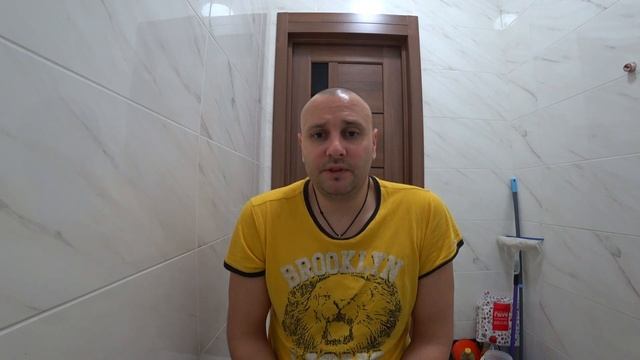 МЕСЯЦ без АЛКОГОЛЯ!!! Жизнь скучна и безрадостна!!! В ЧЁМ СМЫСЛ ЖИЗНИ ?