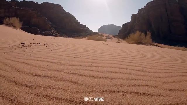 Булар Жин зарари аломатлари! Кӯрингчи сизда борми? смотреть онлайн