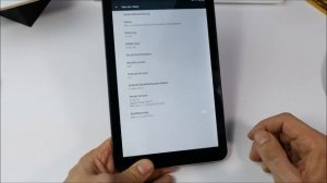 ALLDOCUBE Freer X9 - 9" Tablet mit 2560 x 1600, 4GB/64GB für 137€ - Unboxing - Deutsch