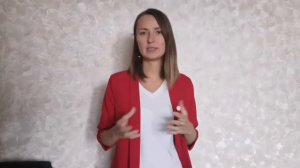 Бизнес-психолог Варвара Брусницына делится впечатлениями об интенсиве" К росту продаж через соцсети