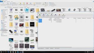 Star Wars Empire At War: русификатор steam версии
