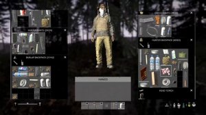 I Tried Official DayZ Servers as a Solo and Here's What Happened