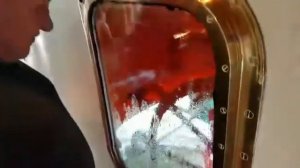 Паровые пароходы.