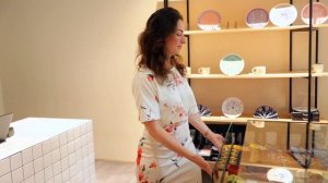 Что привезти из Грузии: сувениры из Батуми помимо чурчхелы и вина