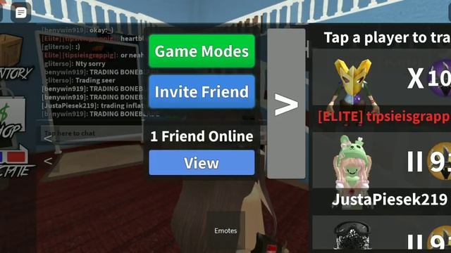 но если умираю то меняю сет или оружие. #MM2 #роблокс #roblox #видео #gameplay #озвучка смотреть онлайн