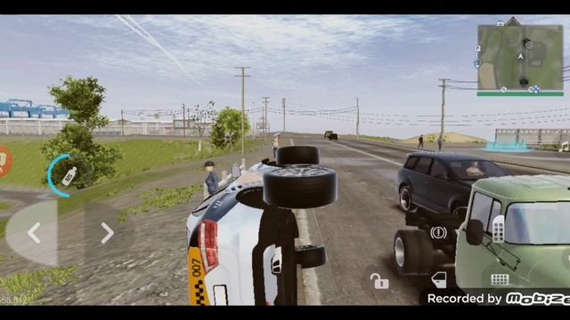 22 июня 2023 г. смотреть онлайн