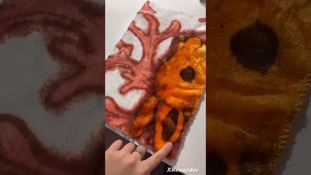 подборка видео крыс из тик тока