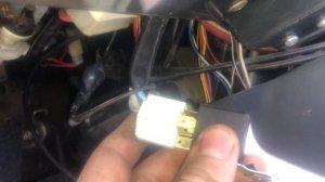 Почему не заводится ваз 21099-2114-2110-2115 приора и тд