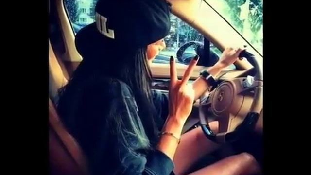 MiYaGi МОЯ КОРОЛЕВА $% смотреть онлайн