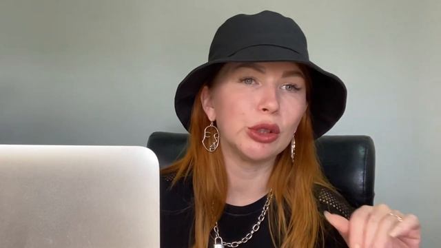 ВОВЛЕЧЕНИЕ В СТОРИС ИНСТАГРАМ | INSTAGRAM | Что снимать в сторис парикмахеру смотреть онлайн