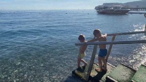 BARUT KEMER COLLECTION 5. Первое впечатление. ТУРЦИЯ осенью