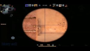 Пуси бой#дляzendoy