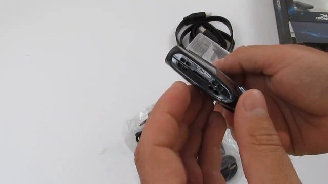 HD Network Media Player Atlas Android TV MAX | unboxing смотреть онлайн