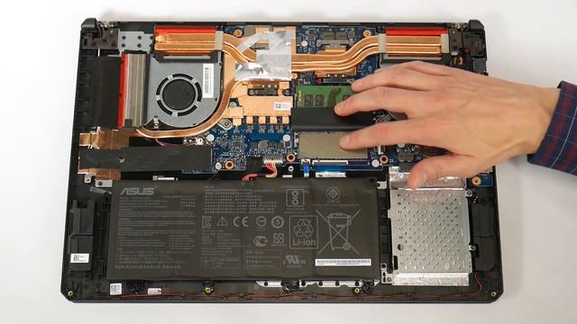 ИГРОВЫЕ НОУТБУКИ ДО 70000-75000 РУБЛЕЙ | 2019-2020 смотреть онлайн