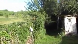Вымершие деревни Липецкой области