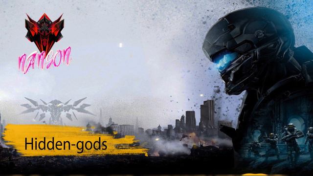 Музыка без АВТОРСКИХ ПРАВ // Игровая сборка 2 смотреть онлайн