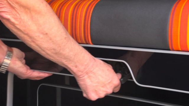 VW Campervan by LKW - Updates 2019 смотреть онлайн