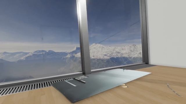 КАК РАЗОБРАТЬ ИГРОВОЙ АВТОМАТ С ИГРУШКАМИ В ВИРТУАЛЬНОЙ РЕАЛЬНОСТИ? - Disassembly VR смотреть онлайн