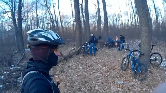 -7 Градусов по Цельсию смотреть онлайн