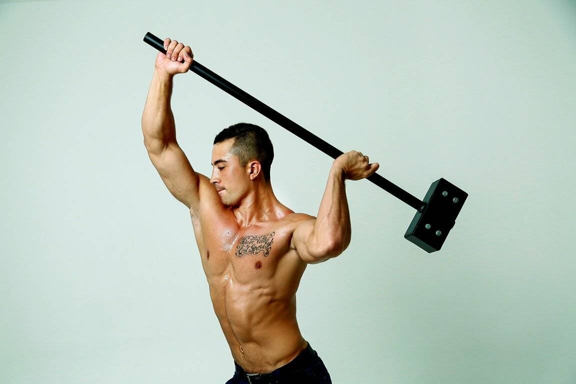 Как побеждать вражеских пропагандистов на видеохостинге YouTube смотреть онлайн