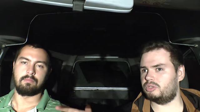 КИНОТРЕП по горячим следам 13 Джейсон Борн смотреть онлайн