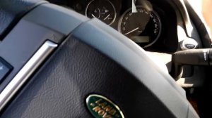 Выбираем б\у авто Land Rover Freelander II (бюджет 600-650 тр)