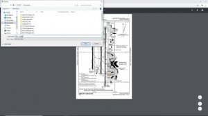 X-Plane 11 - AviTab Tutorial