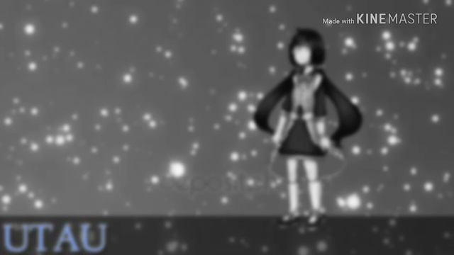 【UTAUカバー】Maria Fuwa - Ievan Polkka (HD) смотреть онлайн