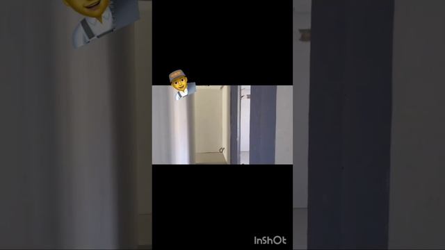 Лиговский проспект 232. смотреть онлайн