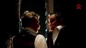 Ватсон, Послушайте, давайте его поймаем