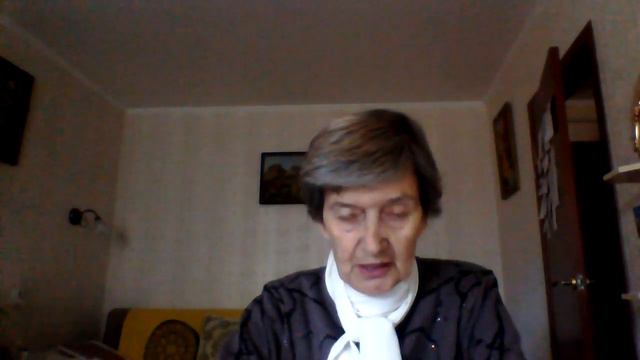 Лекция 20. Византия  в 5-11 веках.