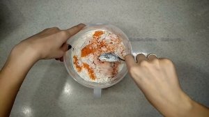 Оладьи из тыквы! Самый вкусный и простой рецепт!