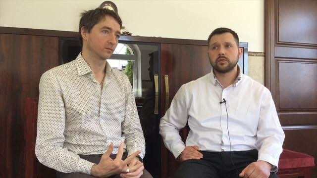 РАЗВОД НА 30 000$  РАЗВОД по телефону развод по телефону милиция мошенничество с банковскими картам