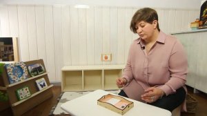 7. Про книги