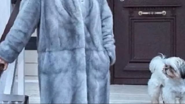 ОСОБАЯ РОСКОШЬ! Вот как выглядит дом Розы Сябитовой смотреть онлайн