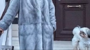 ОСОБАЯ РОСКОШЬ! Вот как выглядит дом Розы Сябитовой