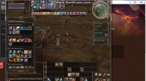 bandicam 2014-09-27 16-10-17-377