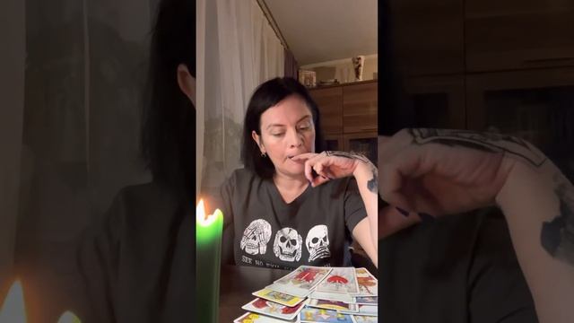 4 ноября 2022 г. смотреть онлайн