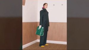 Тренды 2000-х снова в моде