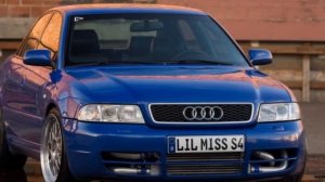 Жека Баянист - Бара Бере (Russian Version)