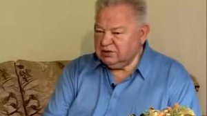 Космические мифы. Кто такие догоны. Андрей Скляров