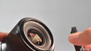 Viltrox AF 24mm f/1.8 Z (Nikon) In-Depth Review