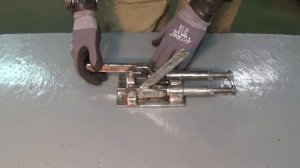 Быстрый ЗАЖИМ- СТРУБЦИНА, СВОИМИ РУКАМИ! Струбцины рычажные, плунжерные/шатунные/Making Quick Clamp