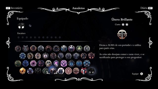 Hollow Knight - A SKIN do Dark Souls (Solaire of Astora) смотреть онлайн