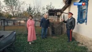 Формула еды 04.11.2023 Молочные сливки