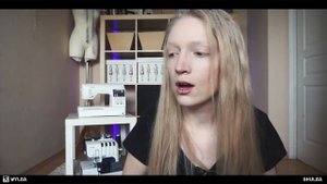 КАК НАЧАТЬ ШИТЬ ДЛЯ ЧАЙНИКОВ