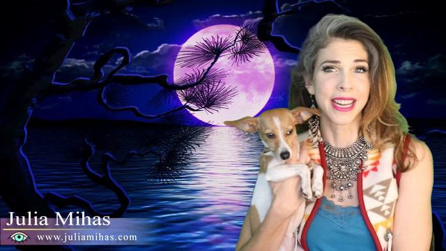 CAPRICORN March Horoscope | Retrograde Season is Over! | New and Full Moons | Julia Mihas Astrology