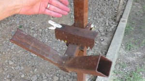 Самая полезная вещь для частного дома