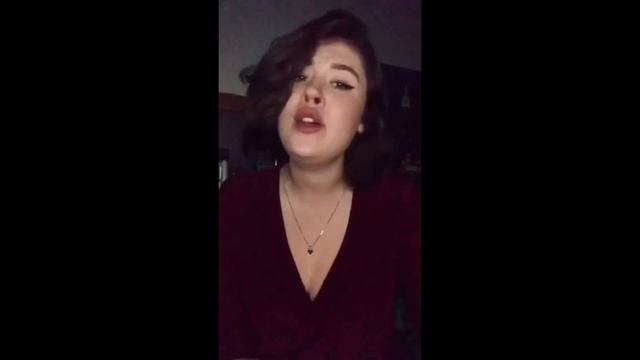 Творческий проект от студентов ГГУ "Новый год к нам мчится..." смотреть онлайн