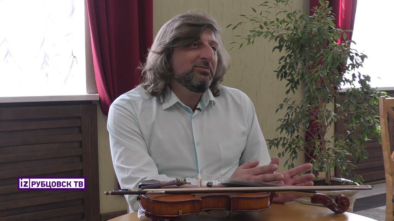 Струны сердца смотреть онлайн